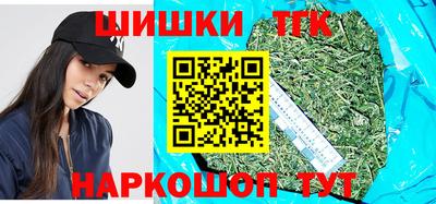 скорость mdpv Изобильный