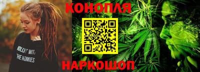 скорость mdpv Изобильный
