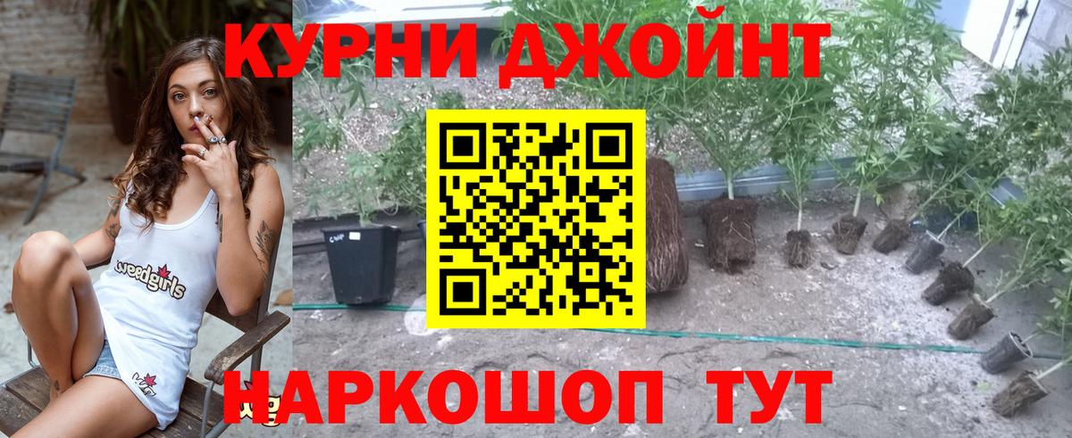 МАРИХУАНА SATIVA & INDICA  Вход с VPN  Бошки Шишки Ganja  Бошки марихуана Bruce Banner  Кыштым 